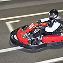 foto_stockkart_106.jpg