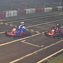 foto_stockkart_107.jpg