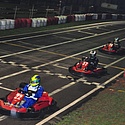 foto_stockkart_108.jpg