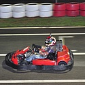 foto_stockkart_109.jpg