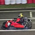 foto_stockkart_110.jpg