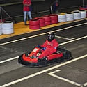 foto_stockkart_111.jpg