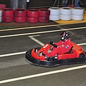 foto_stockkart_112.jpg