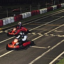 foto_stockkart_113.jpg