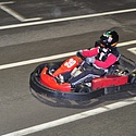 foto_stockkart_114.jpg