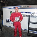 foto_stockkart_124.jpg