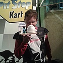 foto_stockkart_001.jpg