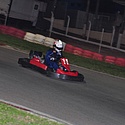 foto_stockkart_013.jpg