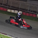 foto_stockkart_014.jpg