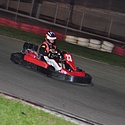 foto_stockkart_015.jpg