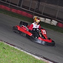 foto_stockkart_016.jpg