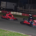 foto_stockkart_017.jpg