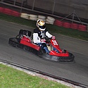 foto_stockkart_018.jpg