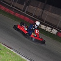 foto_stockkart_019.jpg