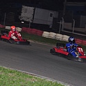 foto_stockkart_020.jpg