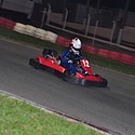 foto_stockkart_021.jpg