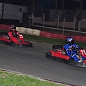 foto_stockkart_022.jpg