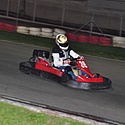 foto_stockkart_023.jpg