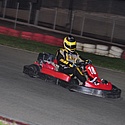 foto_stockkart_024.jpg