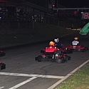 foto_stockkart_027.jpg