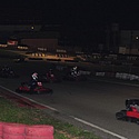 foto_stockkart_028.jpg