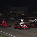 foto_stockkart_029.jpg