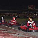 foto_stockkart_030.jpg