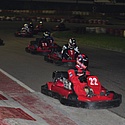 foto_stockkart_031.jpg