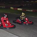 foto_stockkart_032.jpg