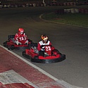 foto_stockkart_033.jpg