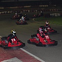 foto_stockkart_034.jpg