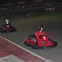 foto_stockkart_035.jpg