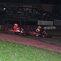 foto_stockkart_036.jpg