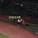 foto_stockkart_037.jpg