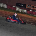 foto_stockkart_038.jpg