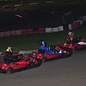 foto_stockkart_039.jpg