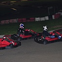 foto_stockkart_040.jpg