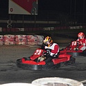 foto_stockkart_041.jpg