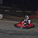 foto_stockkart_042.jpg