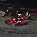 foto_stockkart_043.jpg