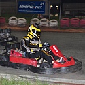 foto_stockkart_044.jpg