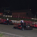 foto_stockkart_045.jpg