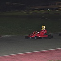 foto_stockkart_046.jpg