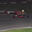 foto_stockkart_047.jpg