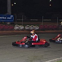 foto_stockkart_048.jpg