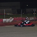 foto_stockkart_049.jpg