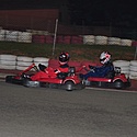 foto_stockkart_050.jpg