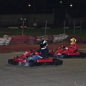 foto_stockkart_051.jpg