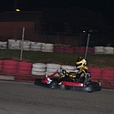 foto_stockkart_052.jpg