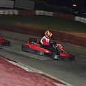 foto_stockkart_053.jpg